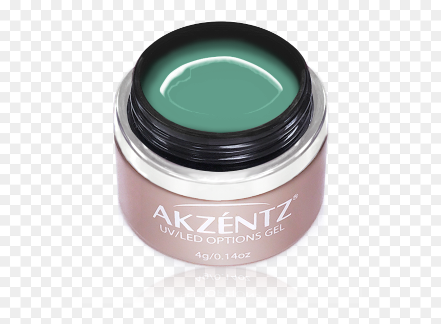 Aurora Pink Akzentz, HD Png Download - splash colors png