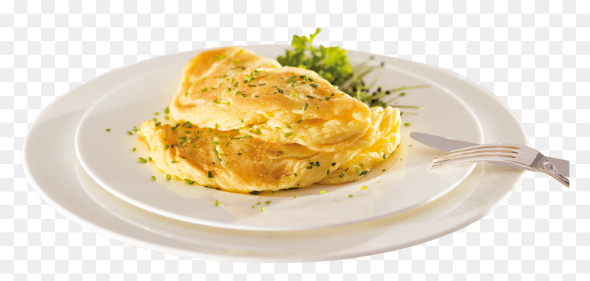 Omelet Png, Transparent Png - omelet png