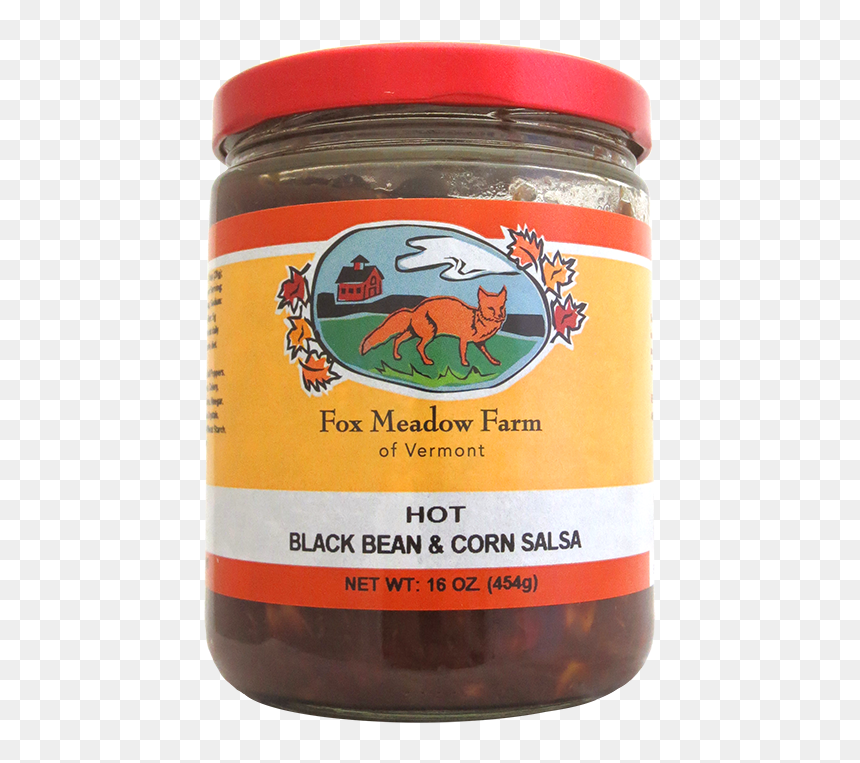 Mustard, HD Png Download - black bean png
