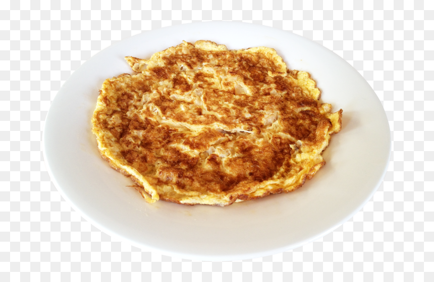 Egg Omelet Images Png, Transparent Png - omelet png