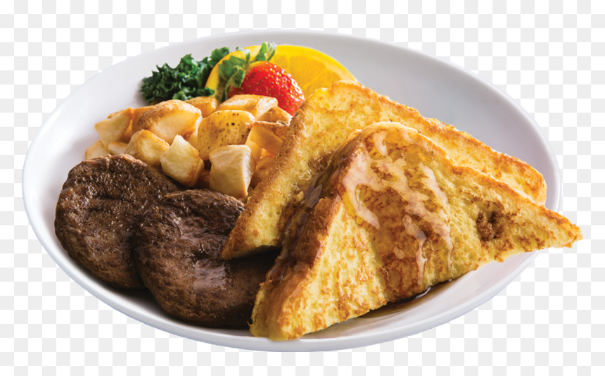 Omelette, HD Png Download - omelet png
