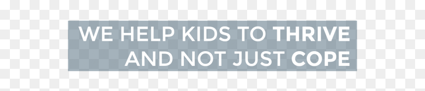 Ivory, HD Png Download - home alone kid png