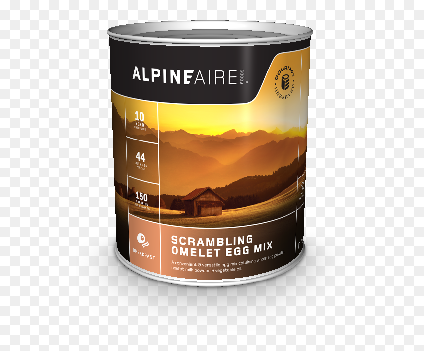 Leonardo Fettuccine, HD Png Download - omelet png