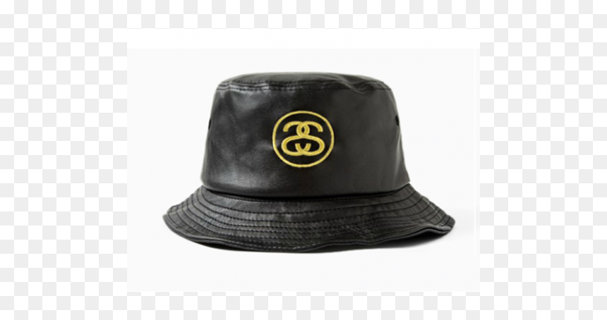 Stussy, HD Png Download - link's hat png