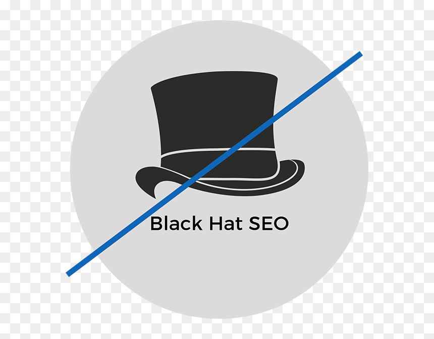Graphic Design, HD Png Download - link's hat png