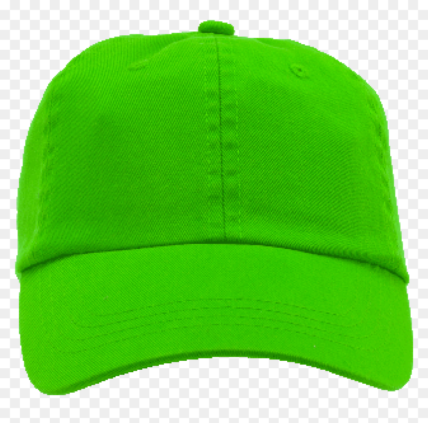 Visor, HD Png Download - link's hat png