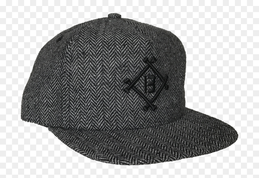 Baseball Cap, HD Png Download - link's hat png