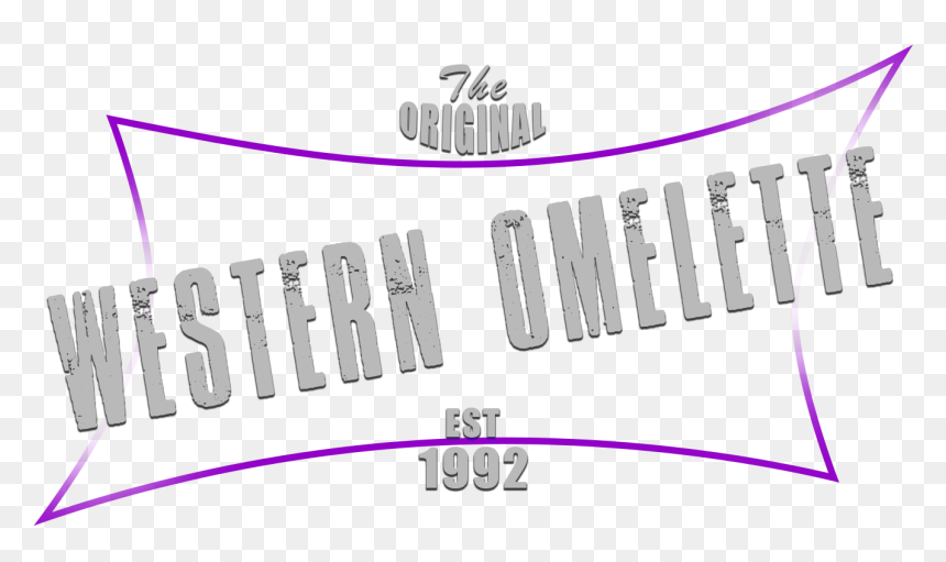 Diagram, HD Png Download - omelet png