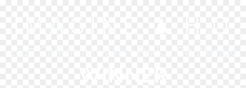 Drawing, HD Png Download - bannerpng