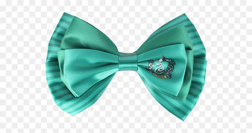 Silk, HD Png Download - blue hair png