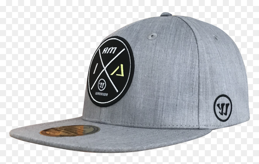 Baseball Cap, HD Png Download - link's hat png
