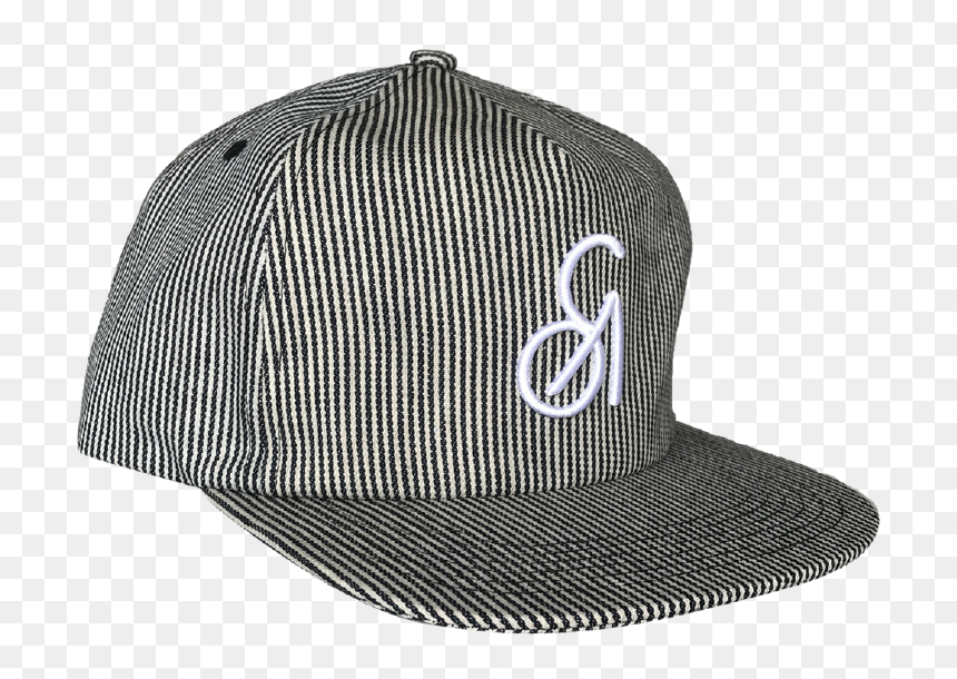 Baseball Cap, HD Png Download - link's hat png