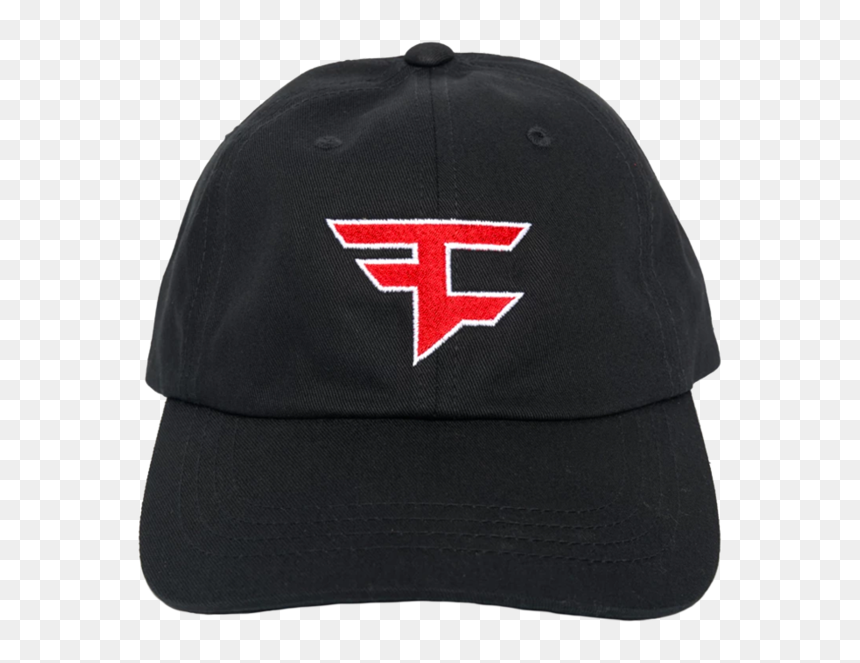 Baseball Cap, HD Png Download - link's hat png