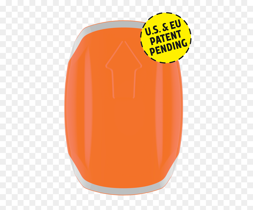 Clip Art, HD Png Download - link's hat png