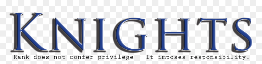 Cobalt Blue, HD Png Download - bannerpng