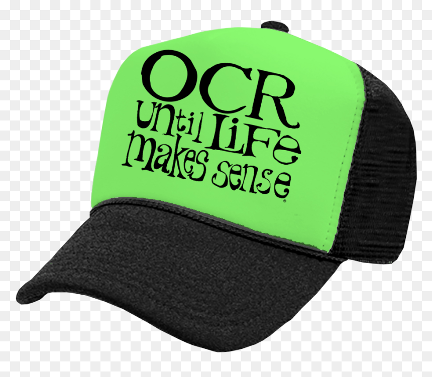 Baseball Cap, HD Png Download - link's hat png