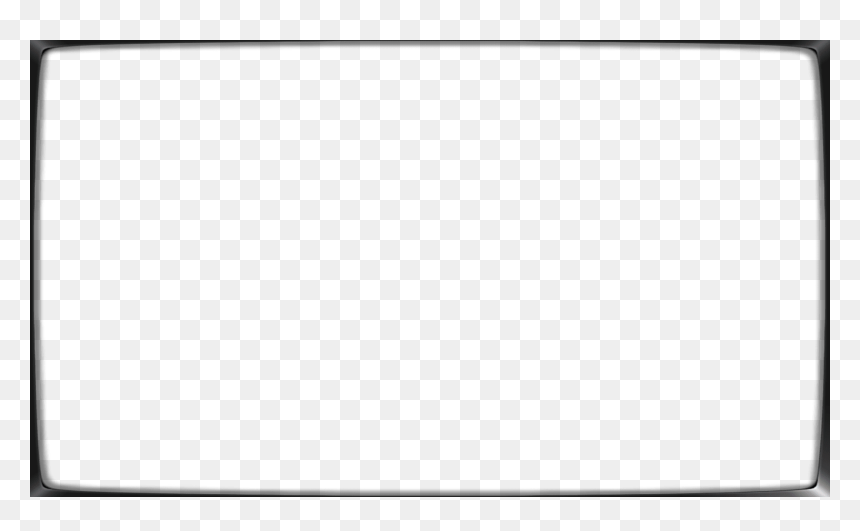 Display Device, HD Png Download - 1080p png