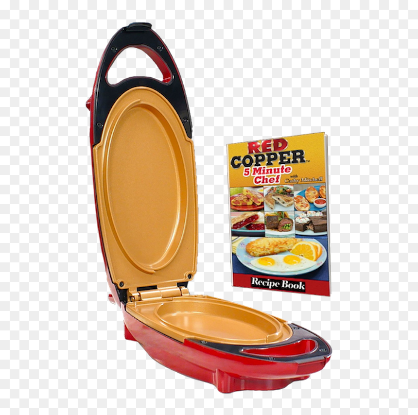 Convenience Food, HD Png Download - omelet png