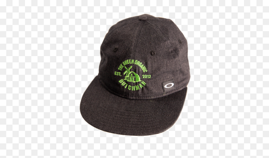 Baseball Cap, HD Png Download - link's hat png