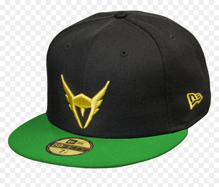 New Era, HD Png Download - link's hat png