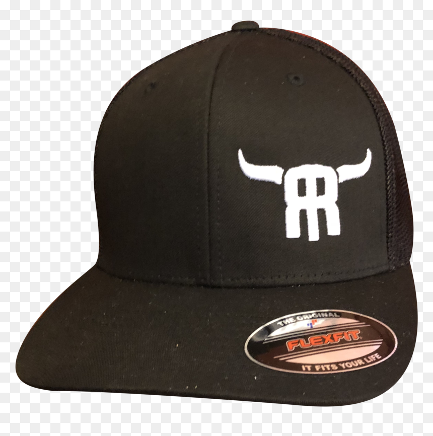 Baseball Cap, HD Png Download - link's hat png