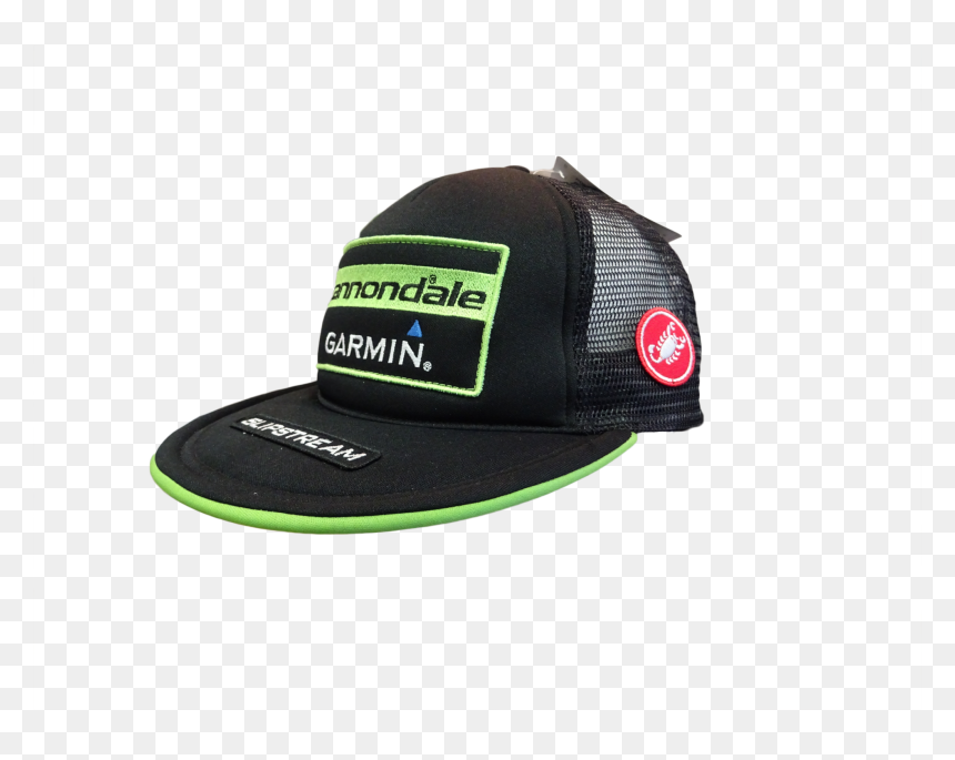 Baseball Cap, HD Png Download - link's hat png