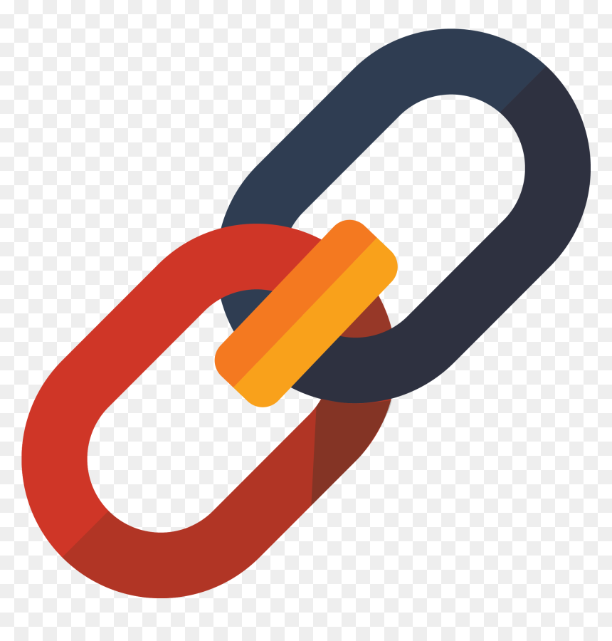 Corrente De Link Png, Transparent Png - link's hat png