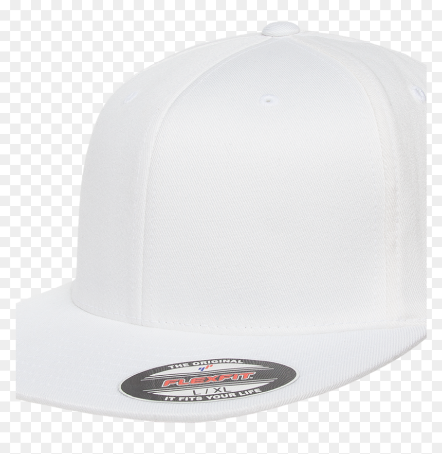 Baseball Cap, HD Png Download - link's hat png