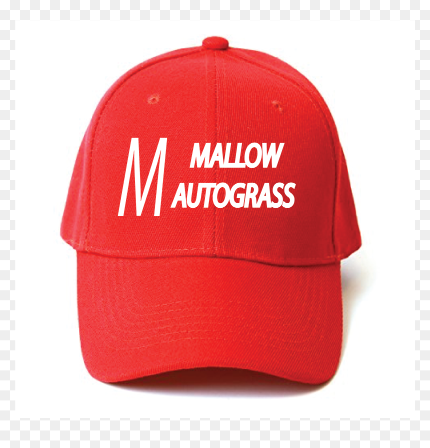 Baseball Cap, HD Png Download - link's hat png