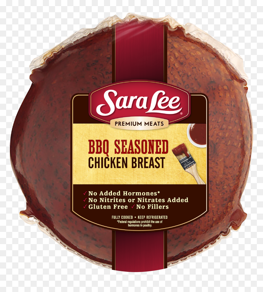Sara Lee Turkey, HD Png Download - roast beef png
