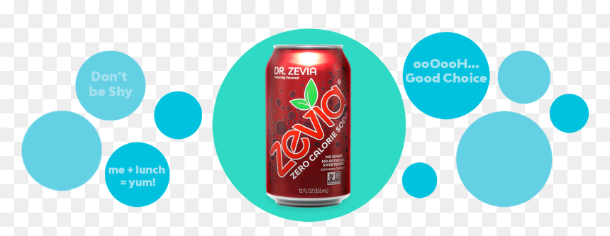 Diet Crush Orange Soda 24 Hours, HD Png Download - dr pepper bottle png
