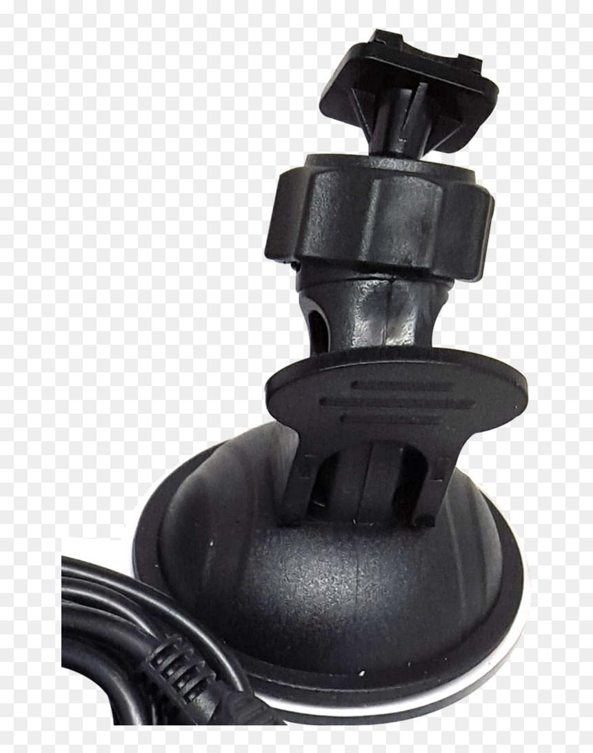 Headphones, HD Png Download - 1080p png