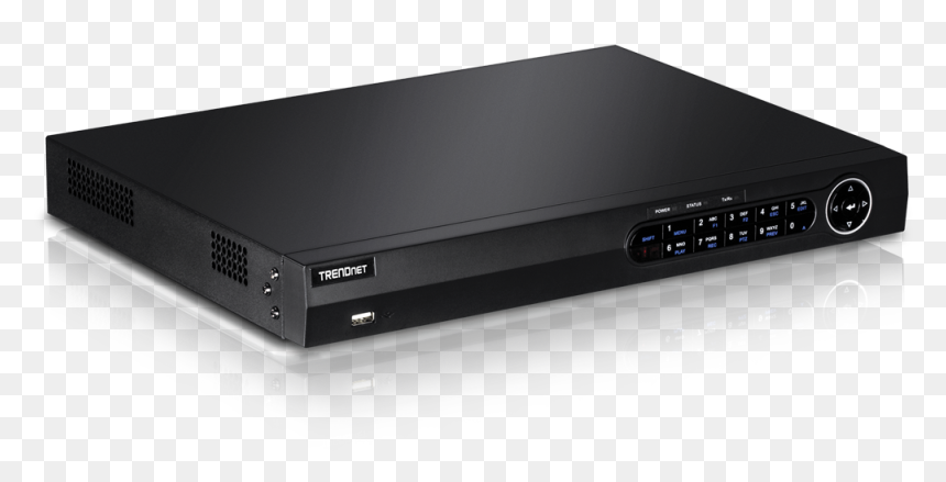 Computer Hardware, HD Png Download - 1080p png