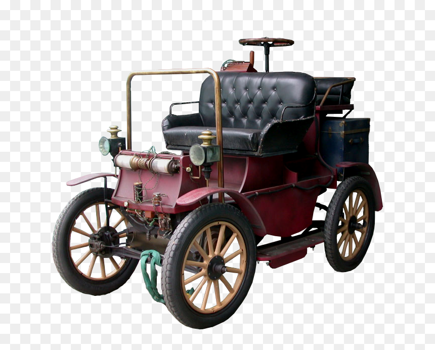 Stagecoach Car, HD Png Download - stagecoach png