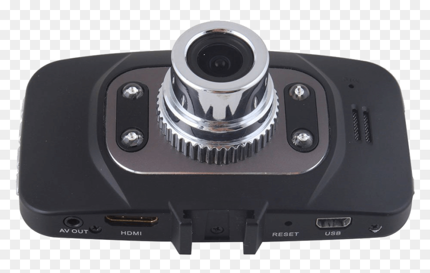 Mirrorless Interchangeable-lens Camera, HD Png Download - 1080p png