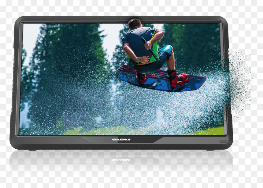 M155fhd Gaems, HD Png Download - 1080p png