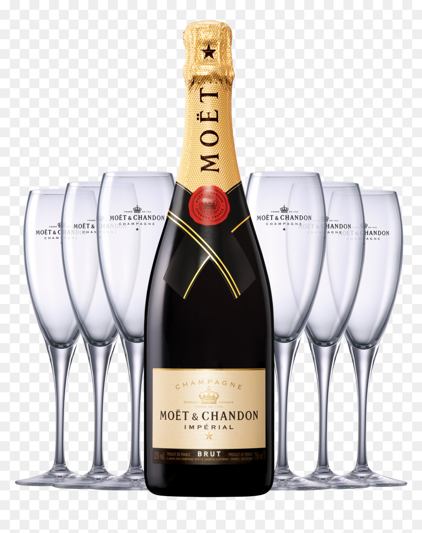 Champagne, HD Png Download - dr pepper bottle png