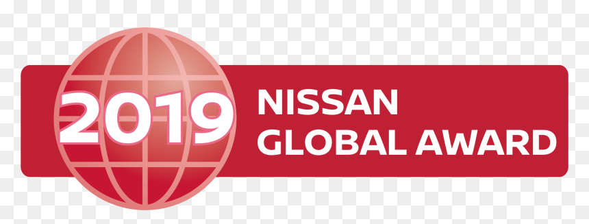 Circle, HD Png Download - nissan sentra png