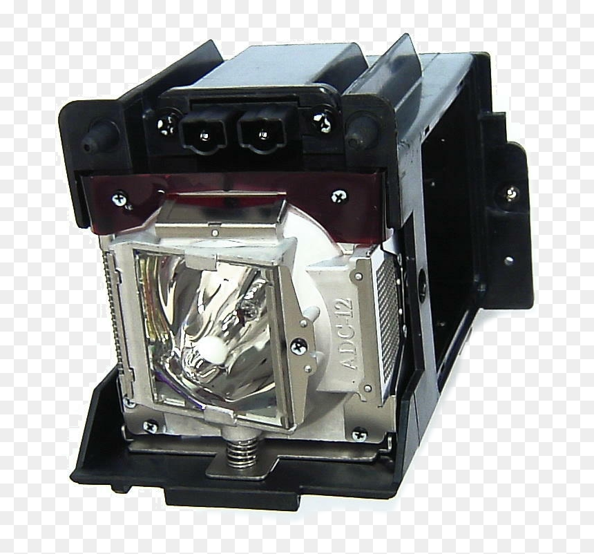 Machine, HD Png Download - 1080p png