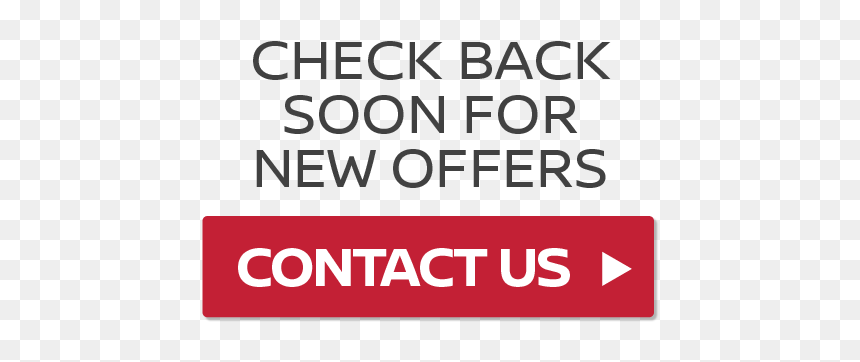 Carmine, HD Png Download - nissan sentra png