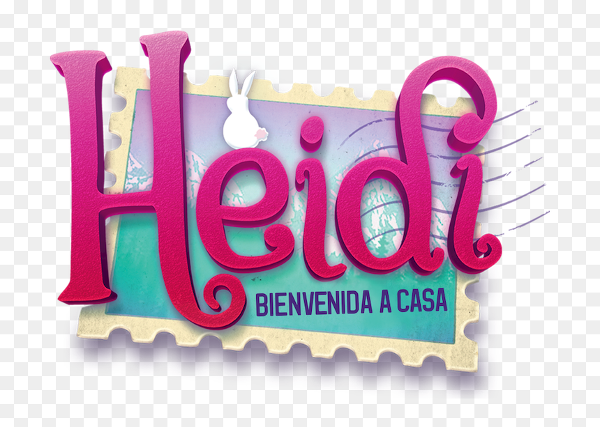 Circle, HD Png Download - hidden leaf headband png