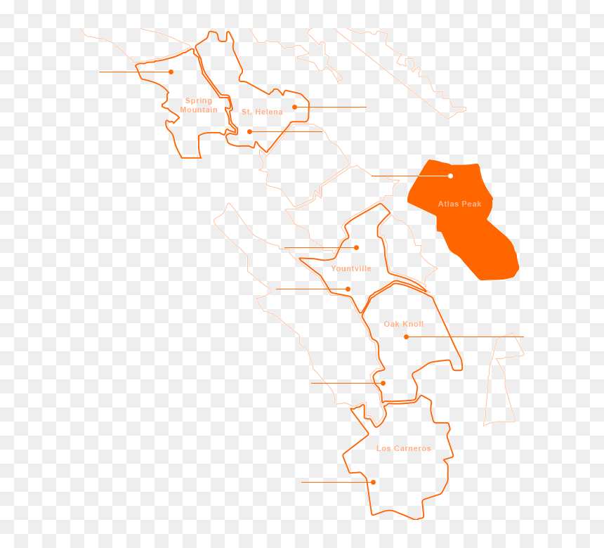 Map, HD Png Download - stagecoach png