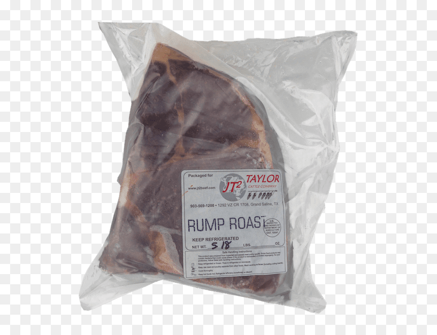 Pastrami, HD Png Download - roast beef png