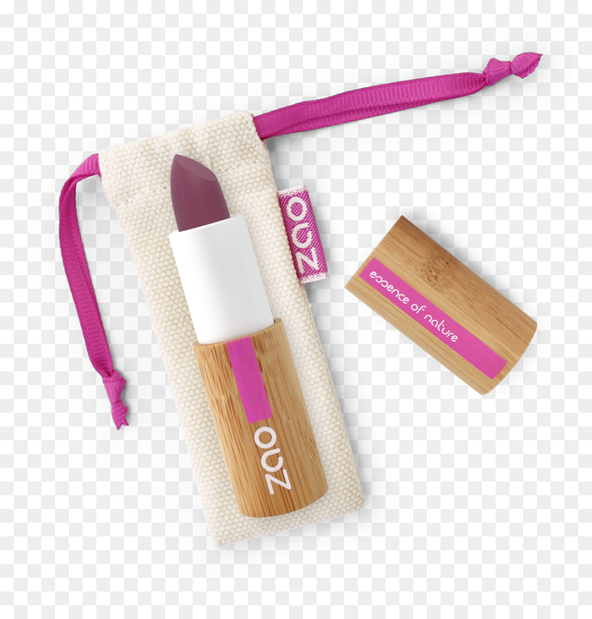 Lipstick, HD Png Download - hidden leaf headband png