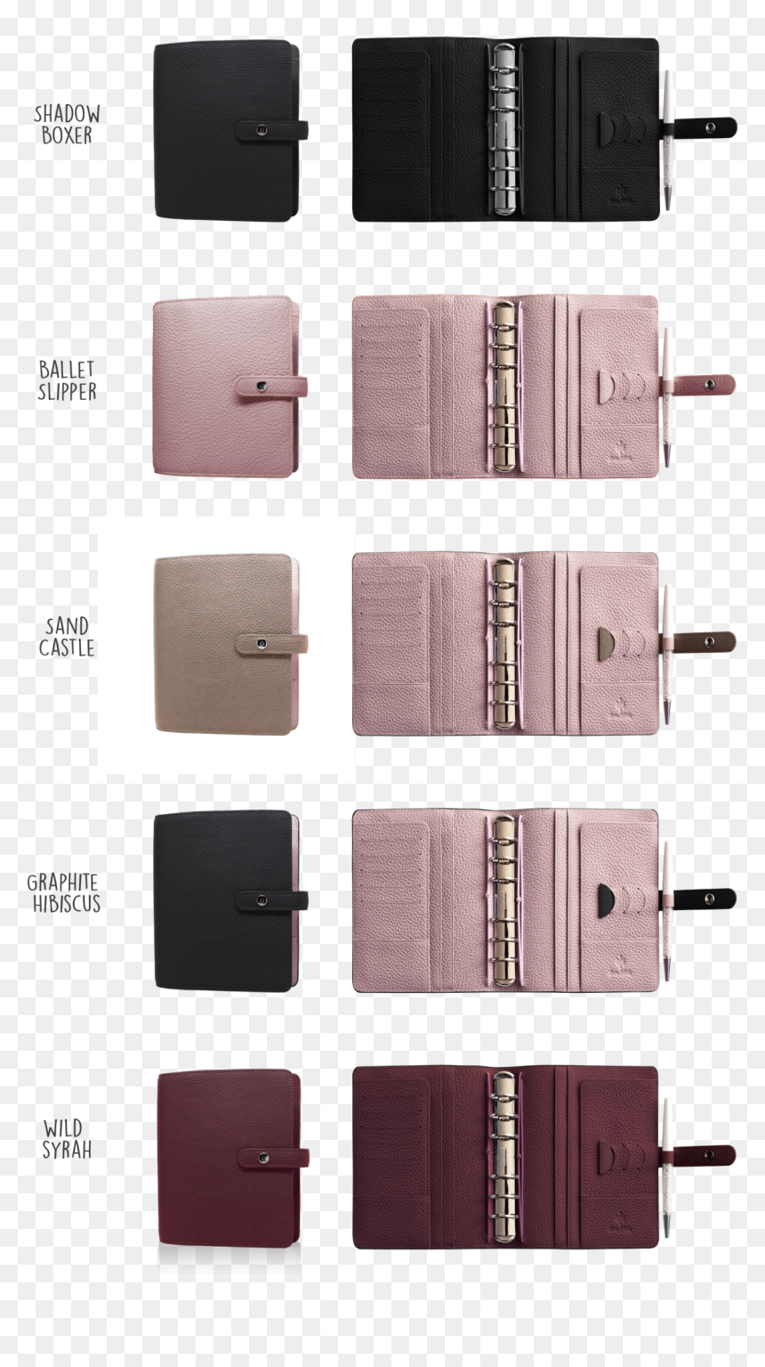 Belt, HD Png Download - hidden leaf headband png