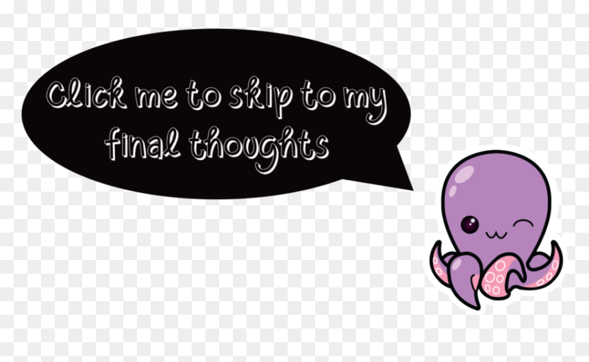 Cartoon, HD Png Download - hidden leaf headband png