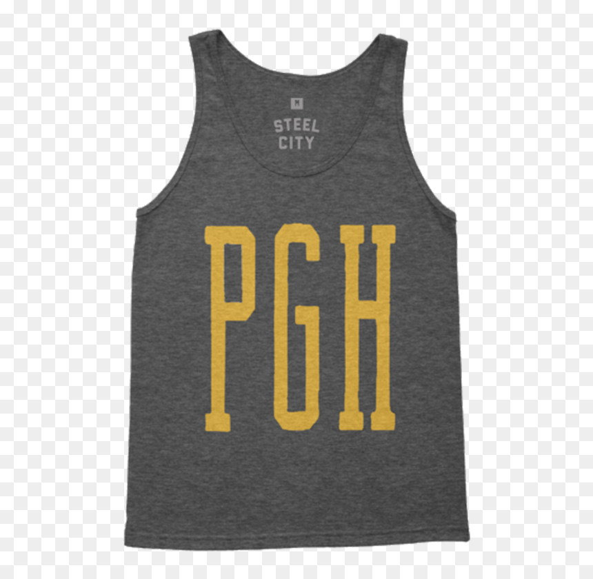 Active Tank, HD Png Download - tall top hat png