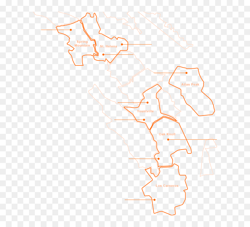 Map, HD Png Download - stagecoach png