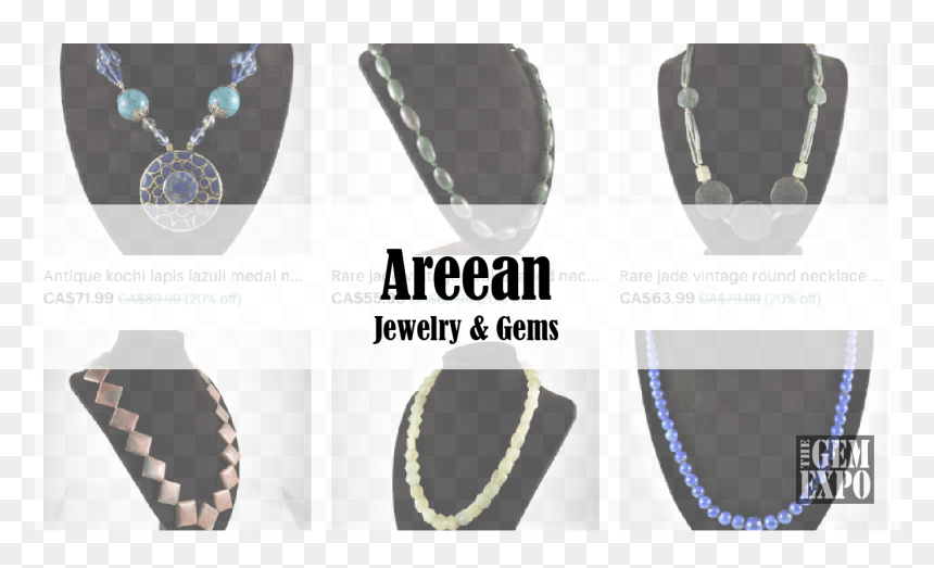 Necklace, HD Png Download - hidden leaf headband png