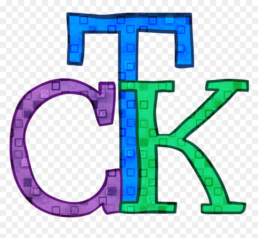 Treehouse For Creative Kids, HD Png Download - stagecoach png